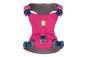Preview: Ruffwear Hi & Light Harness Alpenglow Pink Gr. XXS Preview: Ruffwear Hi & Light Harness Alpenglow Pink Gr. XXS